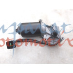 ÖN CAM SİLECEK MOTORU KIA BONGO 2005-2025